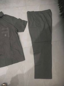 Suit