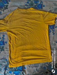 JOCKEY T SHIRT ORIGINAL