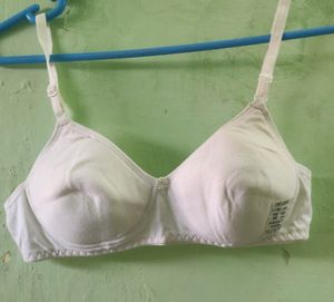 Bra Unused