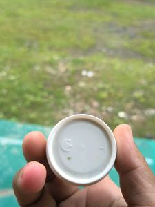 Aroma Blush