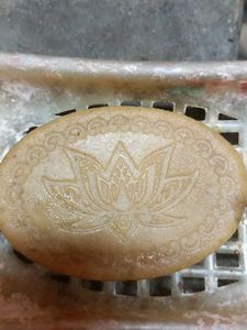 Home Made Magical Soap