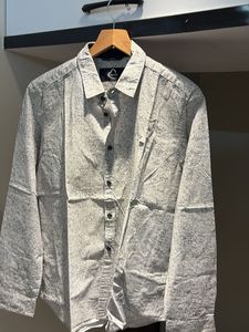Being Human Casual Shirt