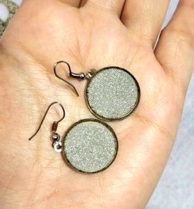 Combo Of Stylish Ear Rings - 6 Set