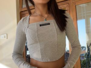 Top From Urbanic