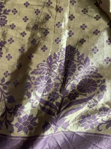 Ready To Wear Kurta Palazzo Set With Heavy Dupatta
