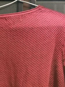 Mems Bewakoof Sweatshirts