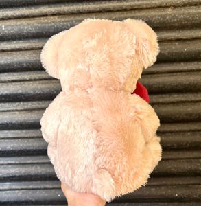 Real Archies Soft Teddy Bear