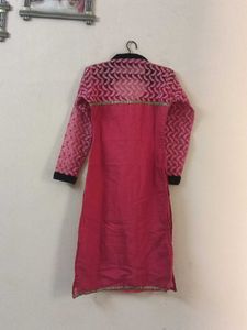 Kurti