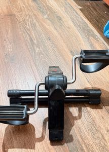 Mini cycle- Fitness Gadget