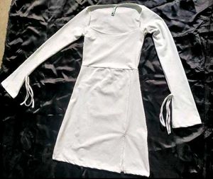 Brand New (Newme) Mini Dress