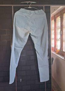 Jegging For Women
