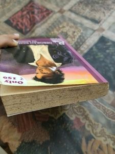 Mills &amp; Boon - Deborah Simmons