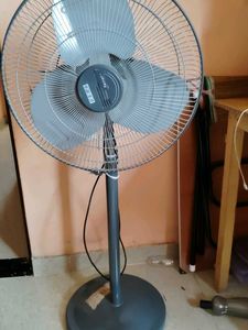 Usha Farrata Fan 500mm