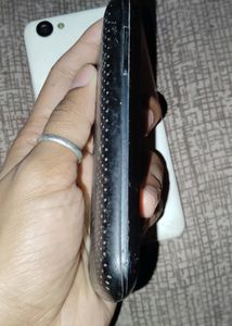 Micromax And Lyf Dead Phone