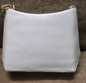 Diamond Shape Sling Bag