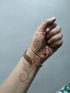 Beautiful Bracelet I Haven&#39;t Used