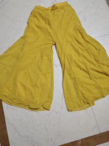 sharara suit