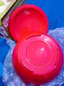 Opil Kadai Insulated Casserole