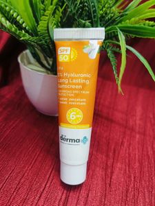 Plum And Derma Co 4 Product Kit