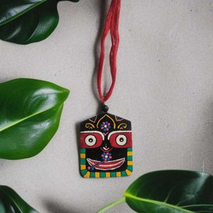 Unique Handmade Terracotta Jewelry