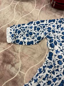 House Daily Wear
