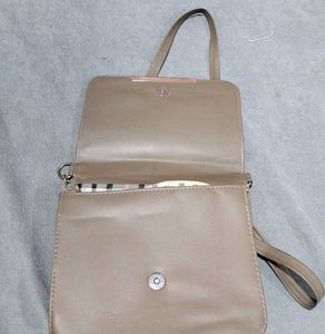 Sling Bag