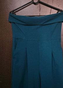 Jump Suits