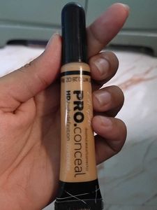 L.A. Girl Pro Conceal