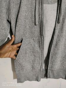 New Udi Jacket For Women