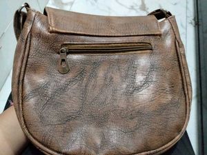Women Sling Bag
