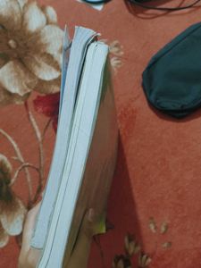 Chemistry Textbook Class XI - Part I &amp; II