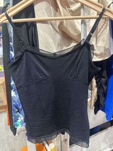 Camisoles &amp; Slip Top
