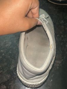 Women Shoes