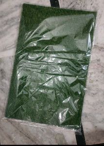 Artificial Grass Door Mat