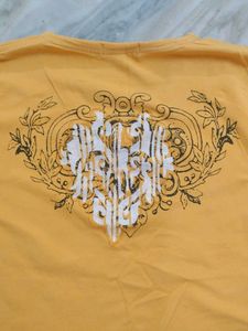 Stylish T-shirt For Men