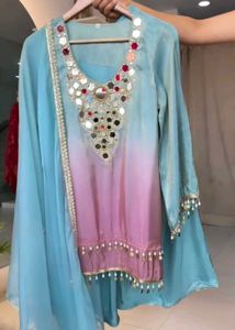 New Stayle Beautiful Women Dress important Work St