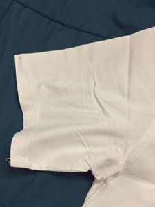 Popeye Graphic T-Shirt