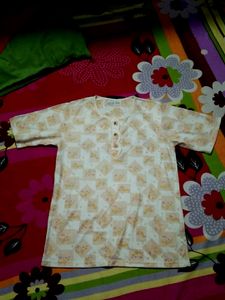 Women T-shirt