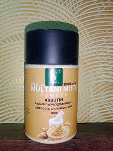 Multani Mitti Powder