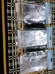 I Ph 13 Pro Max Cover