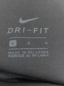 NIKE Active Wear