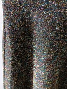 Price drop- Forever 21 Mini Skirt