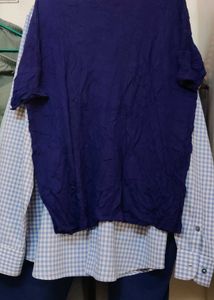 western Top