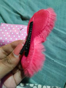 Hair Accessories For Kids /Women&#39;s