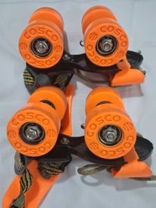Kids Skates