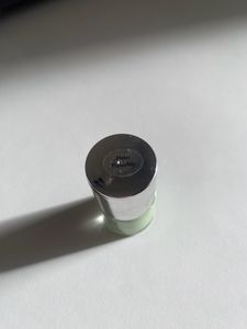 Debelle Pastel Nail Paints - Set Of 2