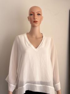 ZARA Women Top