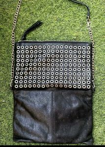 Leather Stylish Purse