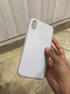 iphone XR case