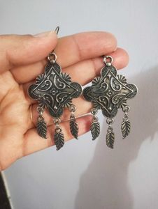 Earrings combo